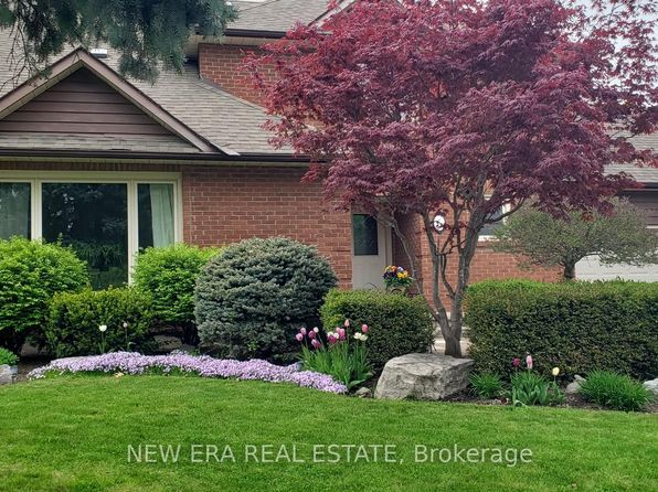 6 Cairnmore Ct, Brampton, ON L6Z 1T6