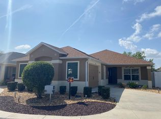 736 Adrienne Way, The Villages, FL 32163