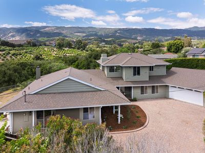 5676 Via Salerno, Goleta, CA, 93117
