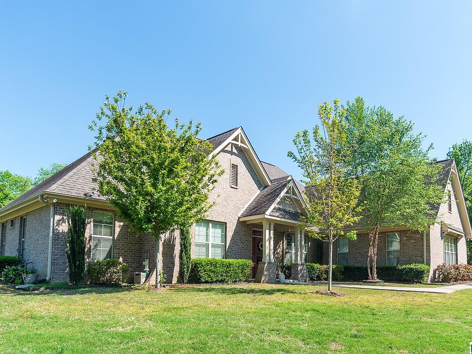 2nd image of 2285 Quail Dr