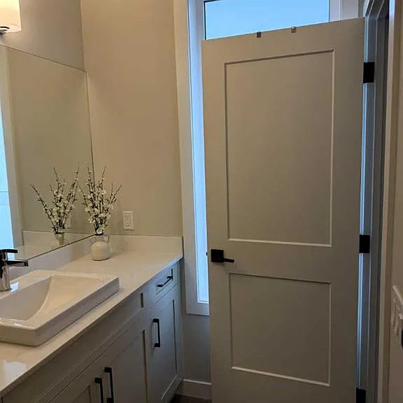 24 Silverton Glen Grn SW — Photo 20