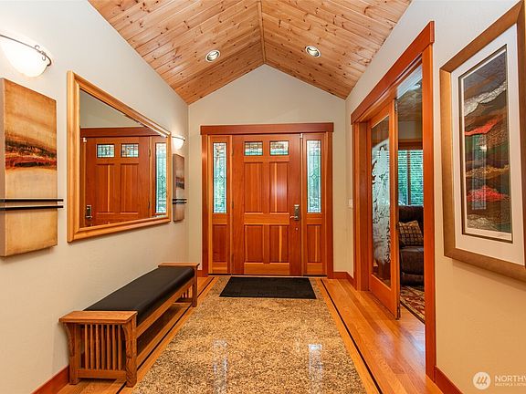 4th image of 1065 Henry Boyd Road