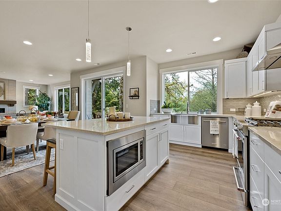 4th image of 12808 73rd St E