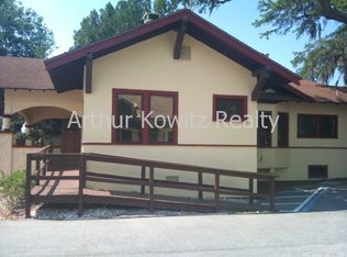 643 S Ridgewood Ave, Daytona Beach, FL 32114