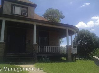 94-96 Stratmore St, Pittsburgh, PA