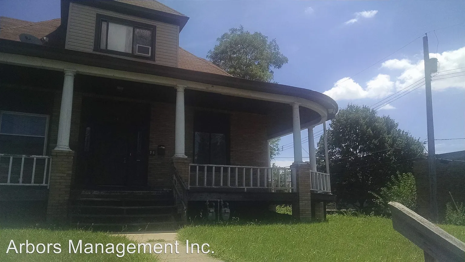 94-96 Stratmore St photo 1