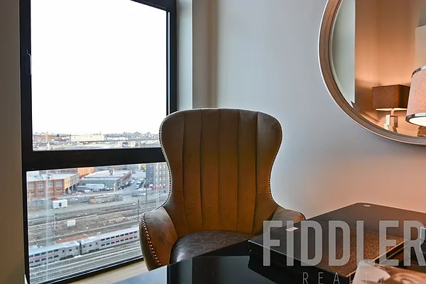 Rented by Fiddler Realty | media 108