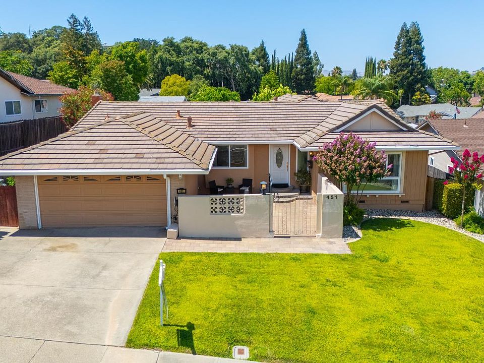 1st image of 451 Sandstone Drive