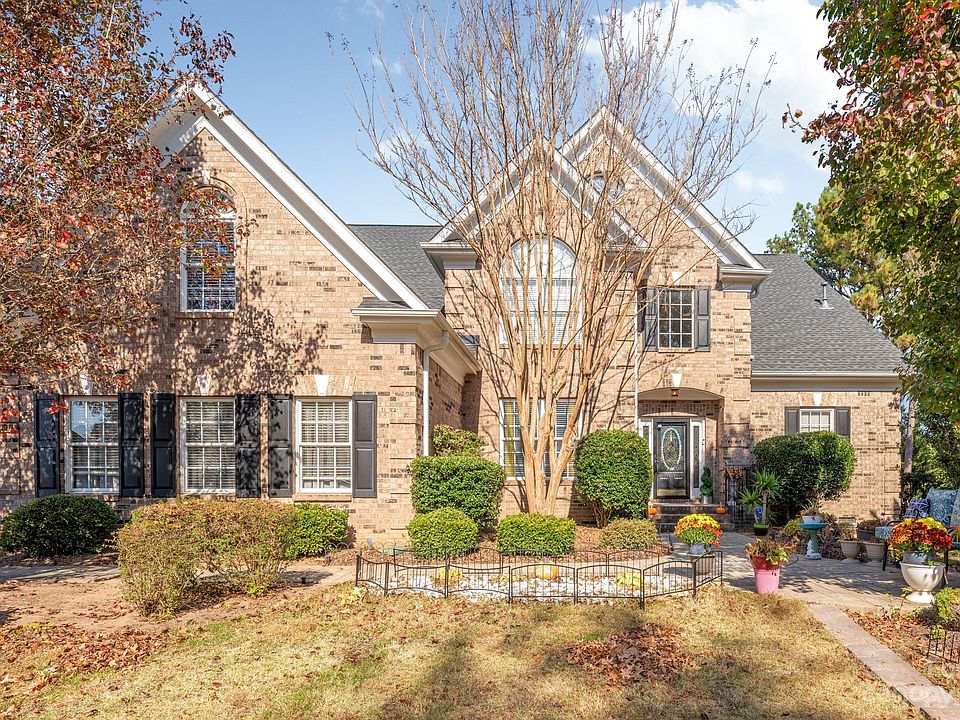 8506 Quellin Dr, Waxhaw, NC 28173 MLS 4085907 Zillow