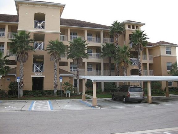 2nd image of 10540 Amiata Way APT 304