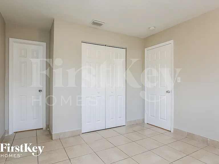 731 NW 175th Dr — Photo 10