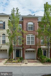 5007 Barbour Dr, Alexandria, VA, 22304