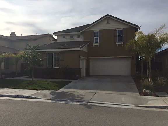 2nd image of 34043 Pamplona Ave