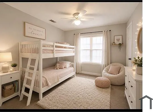 4 bed, 1600 sqft, $2,100 — Photo 3