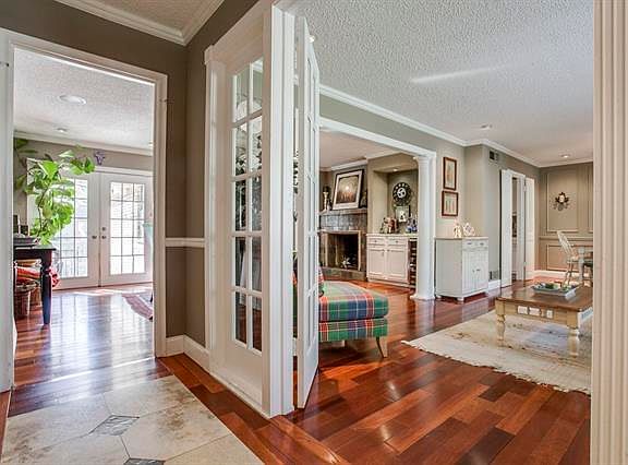 2nd image of 8324 Moorcroft Dr
