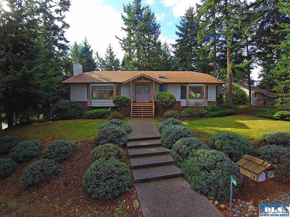 1st image of 341 Woodland Dr