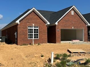 109 Freedoms Way SW, Calhoun, GA 30701