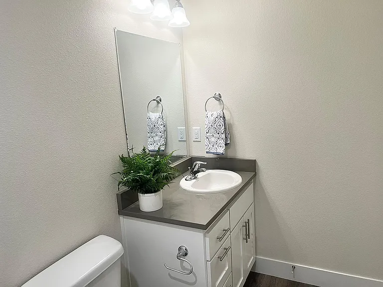 88472 Jameson Way — Photo 18
