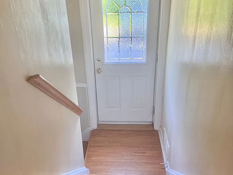 23 River Bend Rd — Photo 15