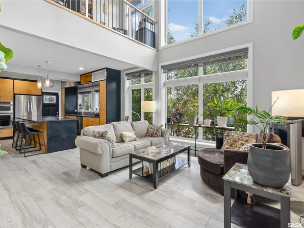 1602 Edward Avenue, Saskatoon, SK S7K 3B6