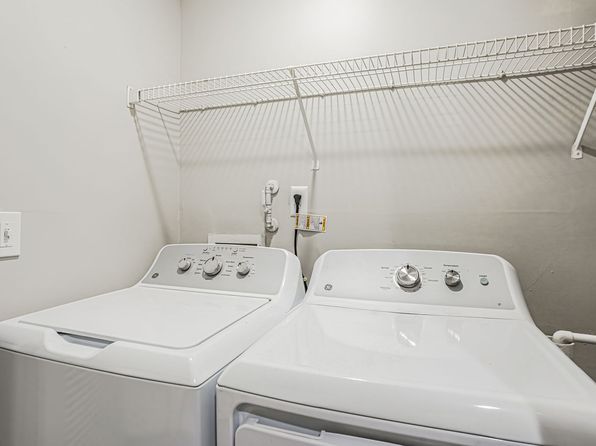 1914 Paces Landing Ave #2216