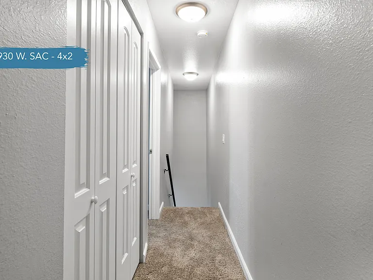 OSM Properties Homes & Apartments — Photo 83
