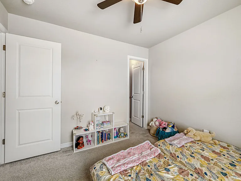 8116 Kittrick Pl — Photo 22