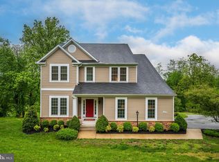 15439 Rivercrest Ct, Brookeville, MD 20833