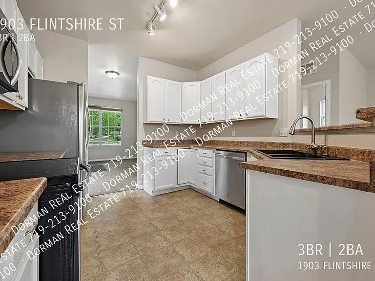 1903 Flintshire St — Photo 3