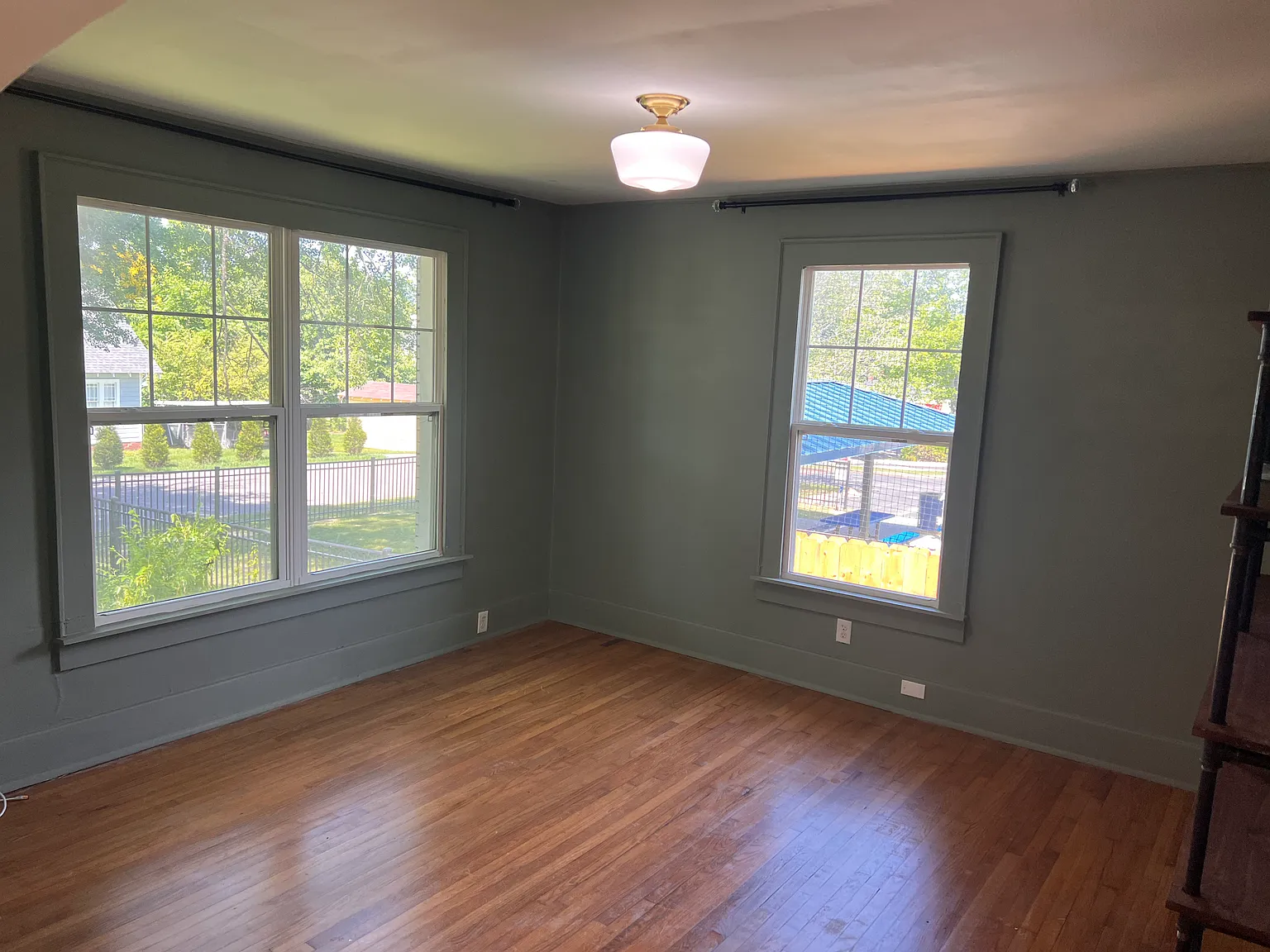 4010 Albemarle Ave — Photo 3