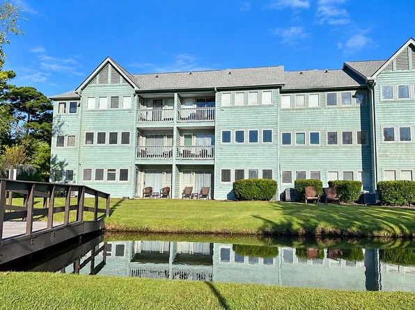 5905 S Kings Hwy. #6303, Myrtle Beach, SC 29575