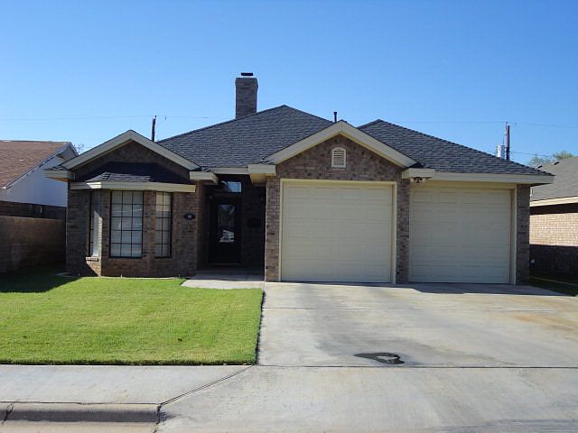 1st image of 918 Bronstad Dr