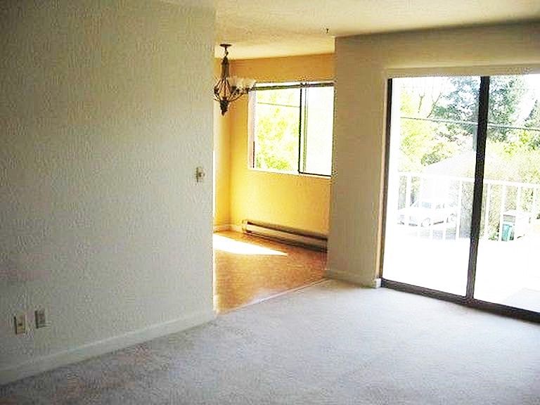 1st image of 11702 Greenwood Ave N APT 301