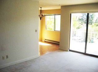 11702 Greenwood Ave N APT 301, Seattle, WA 98133