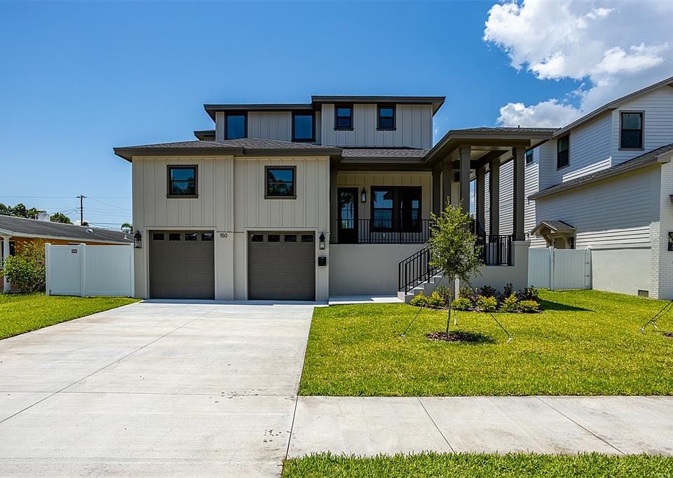 1st image of 150 80TH AVENUE N