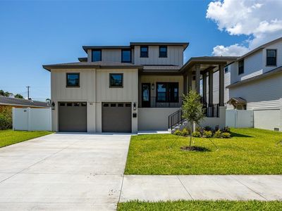 150 80th Ave N, Saint Petersburg, FL, 33702