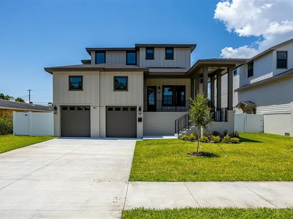 150 80th Ave N, Saint Petersburg, FL 33702