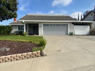 12629 Ridgeton Dr, Lakeside, CA 92040