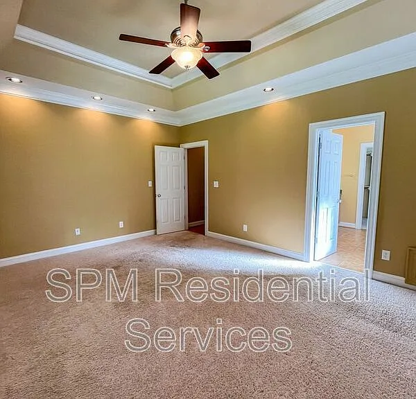 726 Wine Cellar Cir — Photo 20