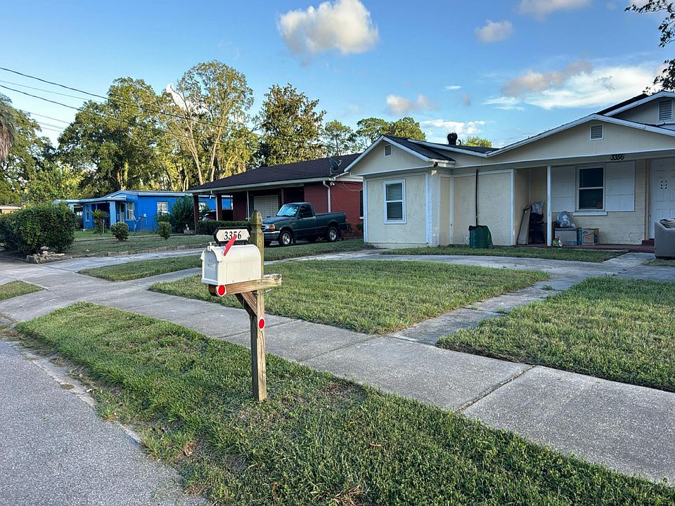 1st image of 3356 Ardisia Rd N