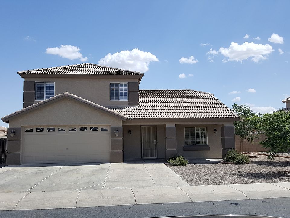 1st image of 12517 W Valentine Ave