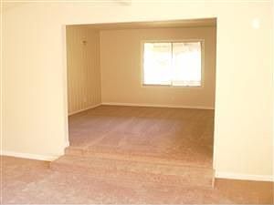 3rd image of 1060 Acacia Ave