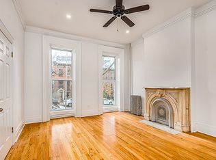 255 13th St #2, Brooklyn, NY 11215