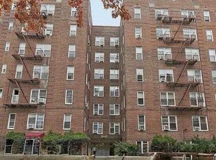 2800 Coyle St APT 201, Brooklyn, NY