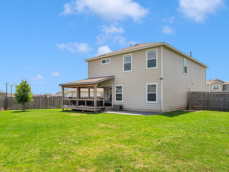 9570 Ranch Loop — Photo 19