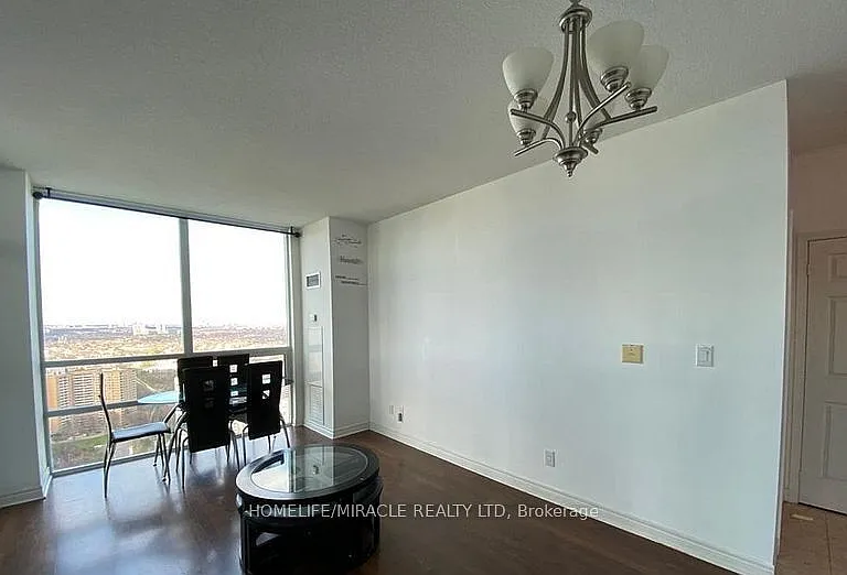 208 Enfield Pl #3909 — Photo 7