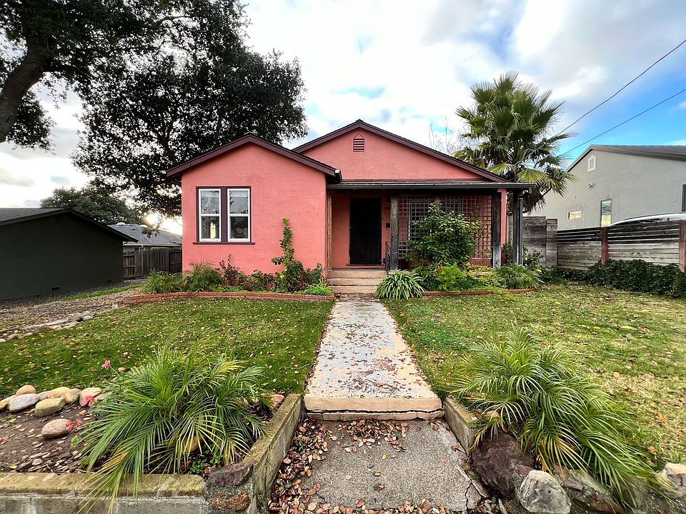 1st image of 1407 Vale Ave #1407