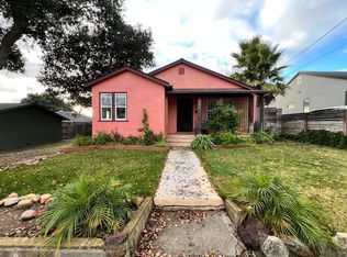 1407 Vale Ave #1407, Napa, CA 94559