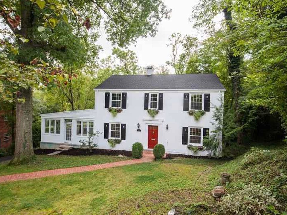 1st image of 1157 Morgan Ct
