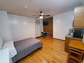 Rented by GPS Realty NYC